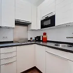Bright Apartment -1Br-2P- Jardin Du Luxembourg